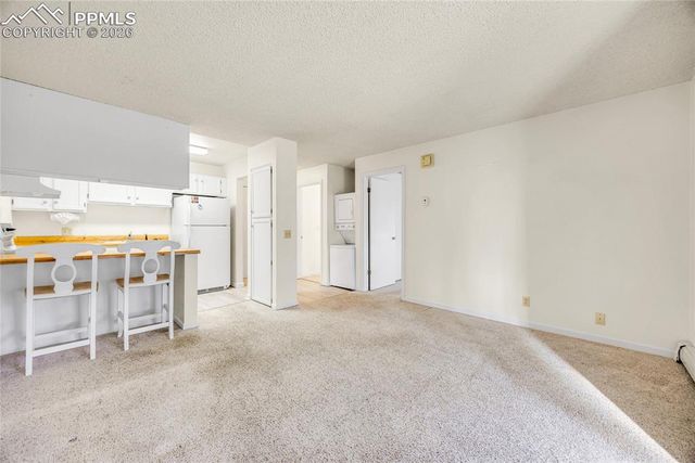 2430 Palmer Park Boulevard 303, Colorado Springs, CO 80909