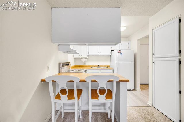 2430 Palmer Park Boulevard 303, Colorado Springs, CO 80909