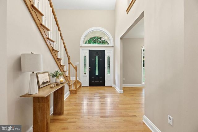 4848 PITCHERS PL, Port Republic, MD 20676