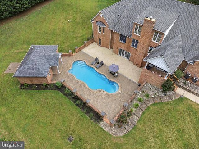 4848 PITCHERS PL, Port Republic, MD 20676