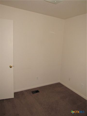 2811 Cantabrian Drive, Killeen, TX 76542