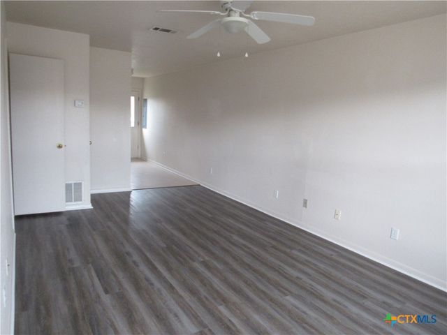 2811 Cantabrian Drive, Killeen, TX 76542