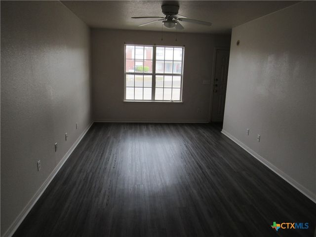 2811 Cantabrian Drive, Killeen, TX 76542