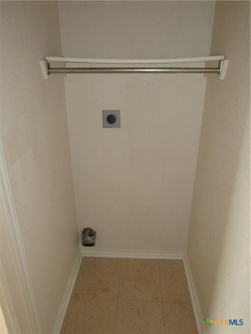 2811 Cantabrian Drive, Killeen, TX 76542