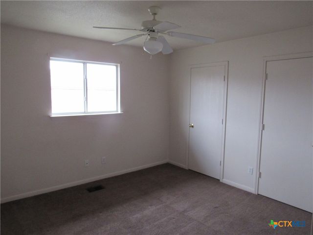 2811 Cantabrian Drive, Killeen, TX 76542