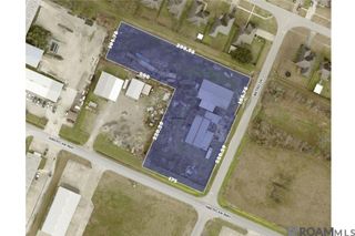 2230 American Way, Port Allen, LA 70767