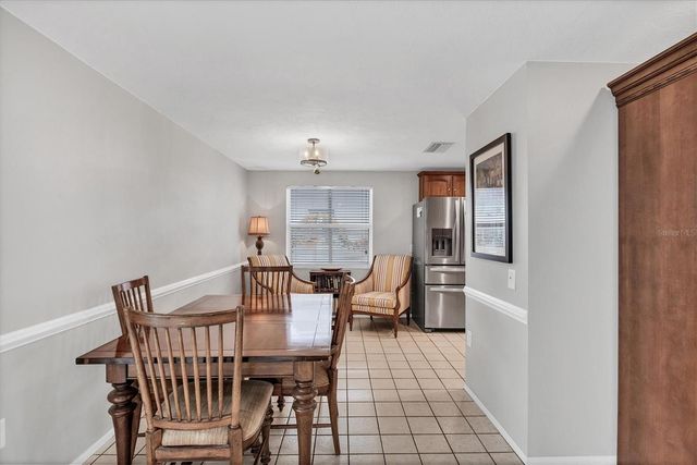 1456 STRADA D ARGENTO, Venice, FL 34292