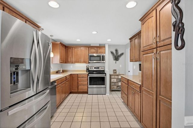 1456 STRADA D ARGENTO, Venice, FL 34292