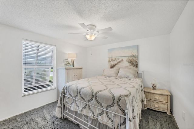 1456 STRADA D ARGENTO, Venice, FL 34292