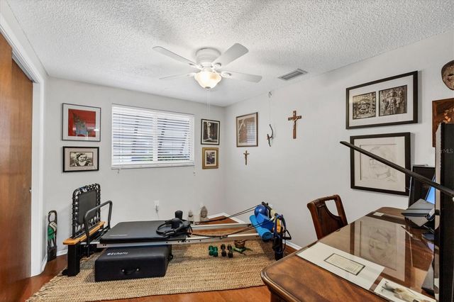 1456 STRADA D ARGENTO, Venice, FL 34292