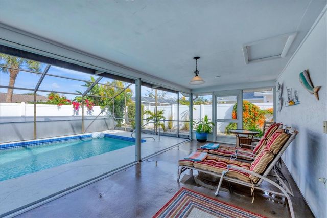 1456 STRADA D ARGENTO, Venice, FL 34292