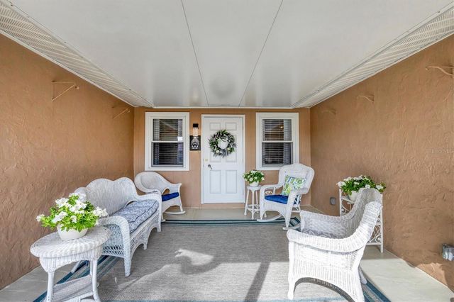 1456 STRADA D ARGENTO, Venice, FL 34292