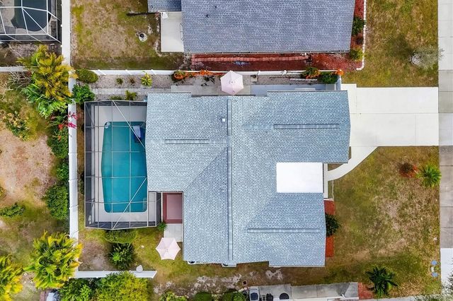 1456 STRADA D ARGENTO, Venice, FL 34292