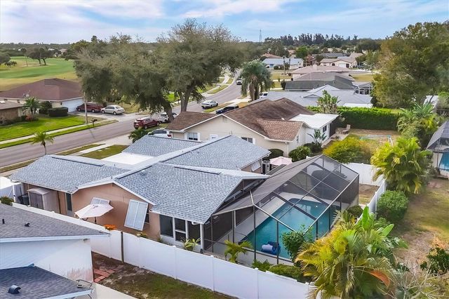 1456 STRADA D ARGENTO, Venice, FL 34292