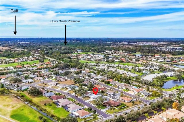 1456 STRADA D ARGENTO, Venice, FL 34292