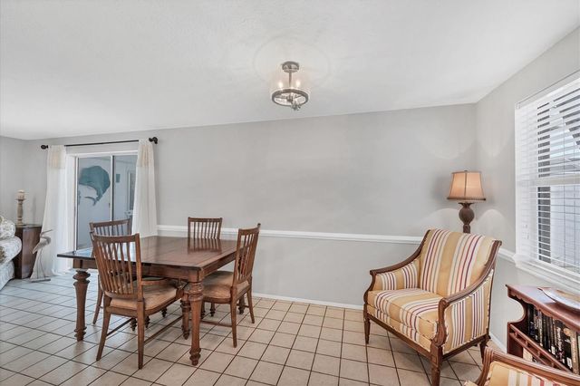 1456 STRADA D ARGENTO, Venice, FL 34292