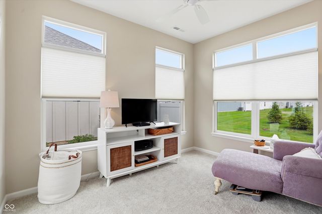 2619 Collins Drive, Westfield, IN 46074