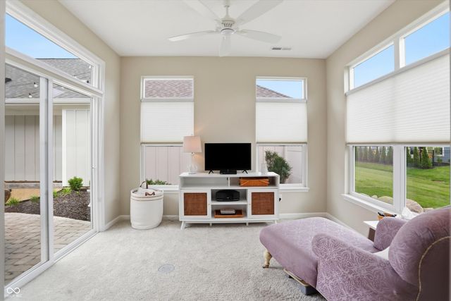 2619 Collins Drive, Westfield, IN 46074