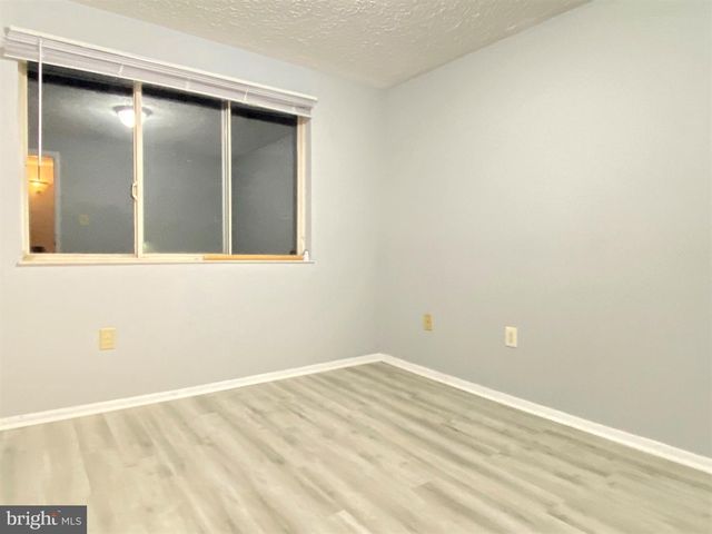 751-E HEATHER RIDGE DR #18E, Frederick, MD 21702