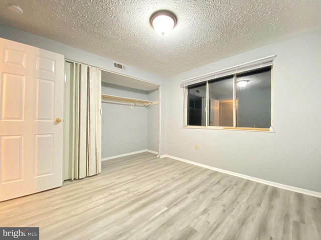 751-E HEATHER RIDGE DR #18E, Frederick, MD 21702