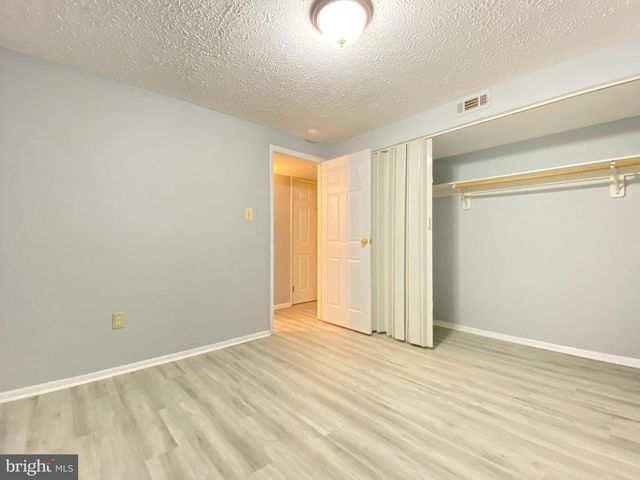 751-E HEATHER RIDGE DR #18E, Frederick, MD 21702