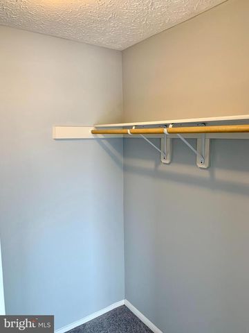 751-E HEATHER RIDGE DR #18E, Frederick, MD 21702