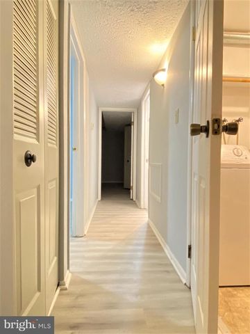 751-E HEATHER RIDGE DR #18E, Frederick, MD 21702