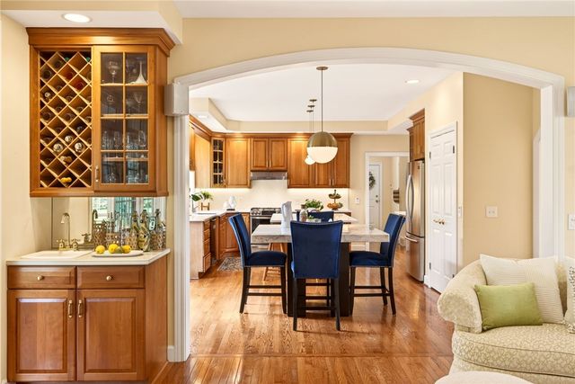 22 Wexford Glen, Pittsford, NY 14534