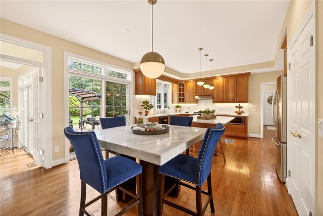 22 Wexford Glen, Pittsford, NY 14534