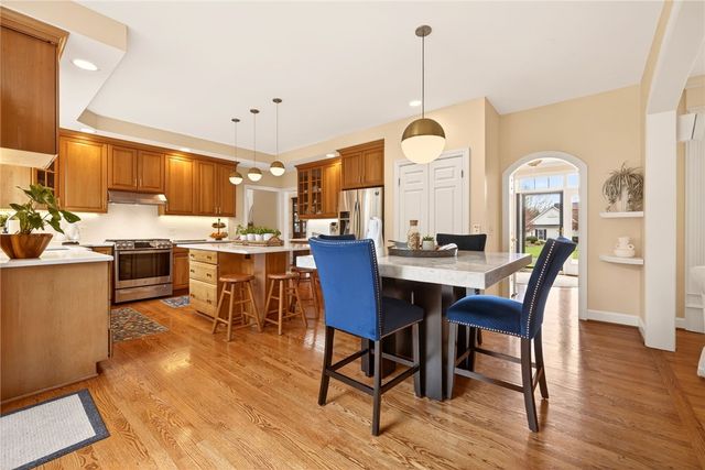22 Wexford Glen, Pittsford, NY 14534