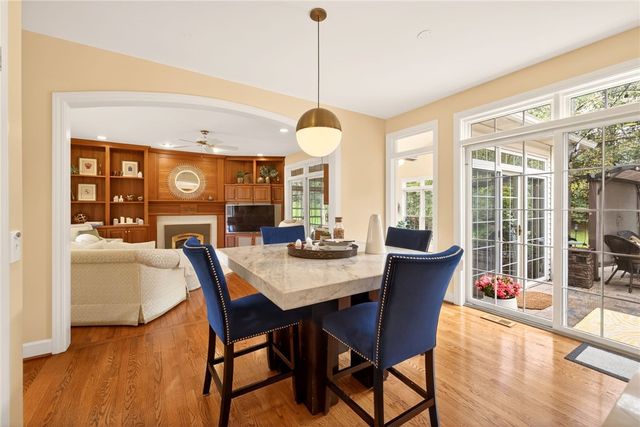 22 Wexford Glen, Pittsford, NY 14534