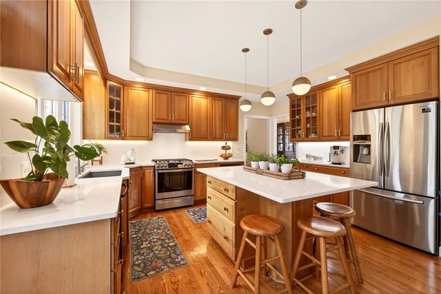 22 Wexford Glen, Pittsford, NY 14534