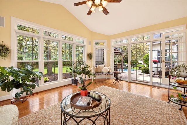 22 Wexford Glen, Pittsford, NY 14534