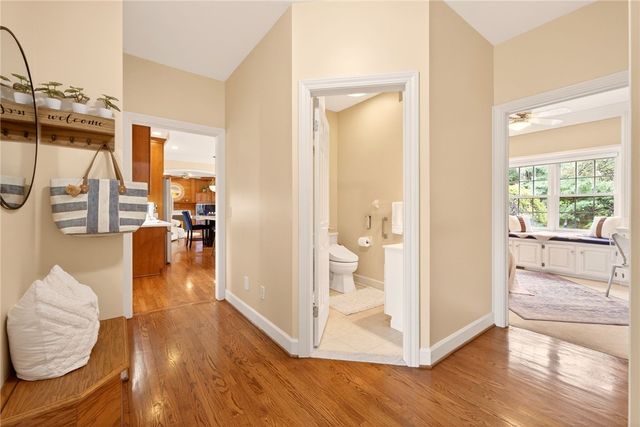 22 Wexford Glen, Pittsford, NY 14534