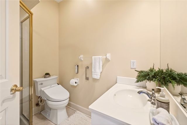 22 Wexford Glen, Pittsford, NY 14534
