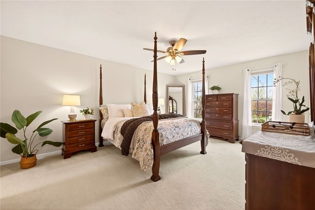 22 Wexford Glen, Pittsford, NY 14534
