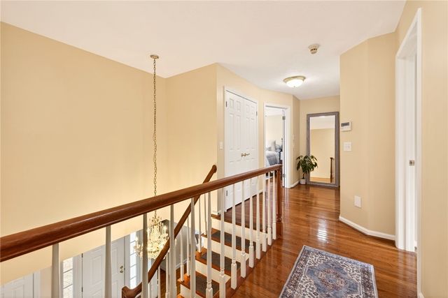 22 Wexford Glen, Pittsford, NY 14534