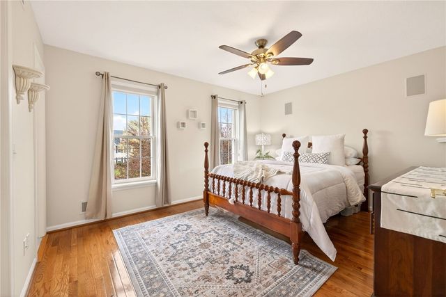 22 Wexford Glen, Pittsford, NY 14534