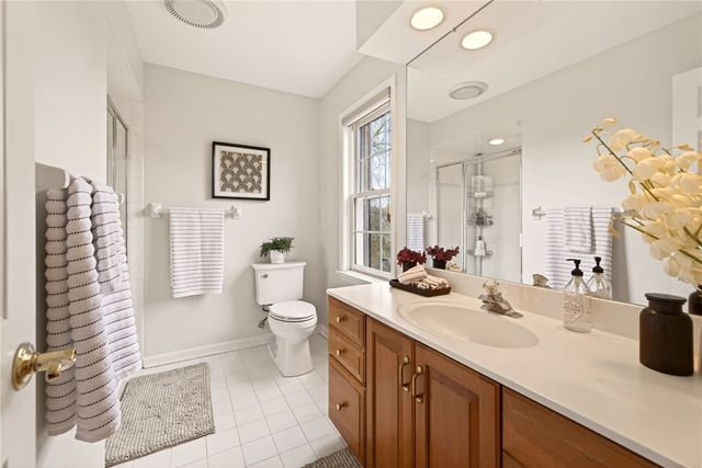 22 Wexford Glen, Pittsford, NY 14534