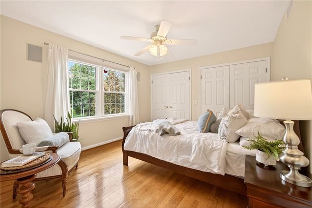 22 Wexford Glen, Pittsford, NY 14534
