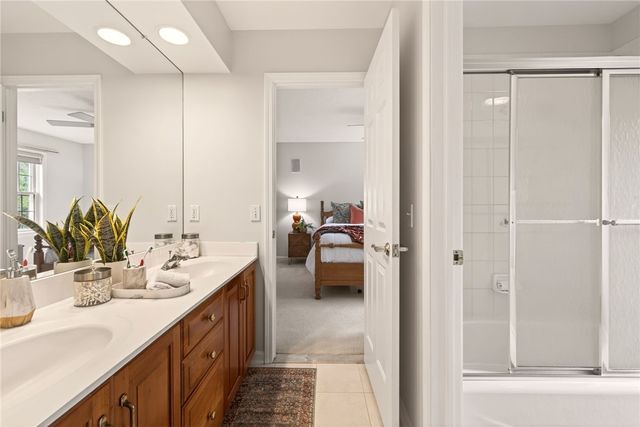 22 Wexford Glen, Pittsford, NY 14534