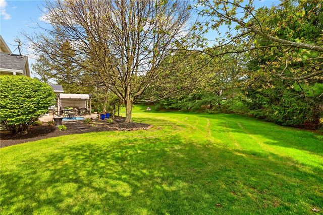 22 Wexford Glen, Pittsford, NY 14534
