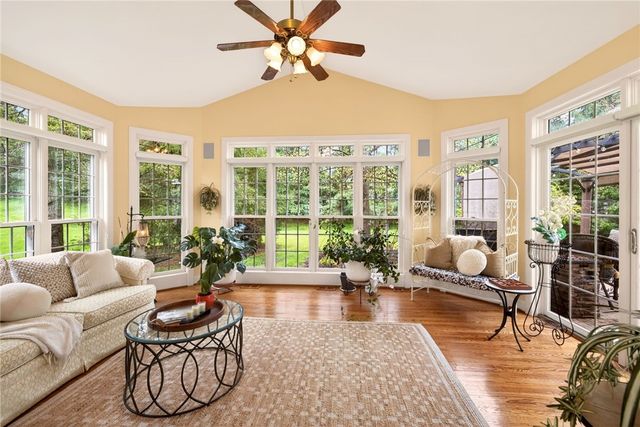 22 Wexford Glen, Pittsford, NY 14534