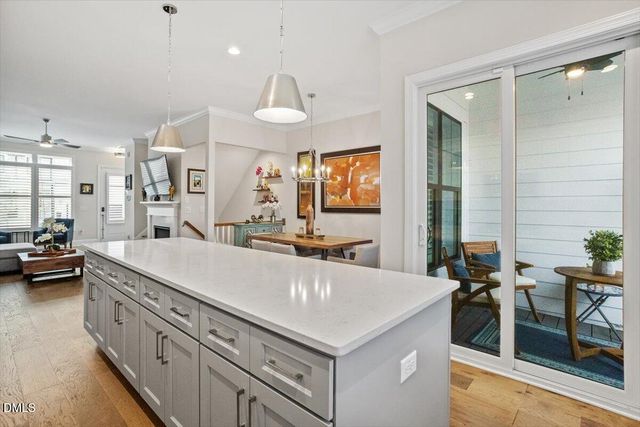 4938 Trek Lane, Raleigh, NC 27606