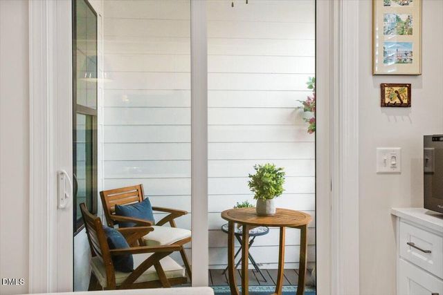 4938 Trek Lane, Raleigh, NC 27606