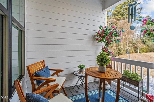 4938 Trek Lane, Raleigh, NC 27606