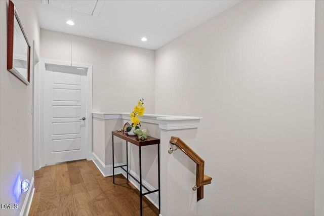 4938 Trek Lane, Raleigh, NC 27606