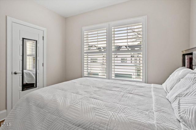 4938 Trek Lane, Raleigh, NC 27606