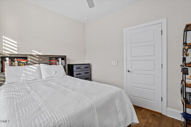 4938 Trek Lane, Raleigh, NC 27606