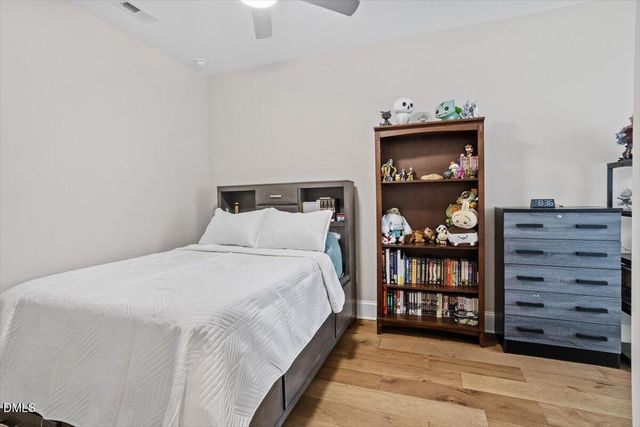 4938 Trek Lane, Raleigh, NC 27606